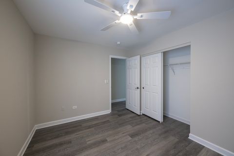 Tiny photo for 1882 Blossom Ridge Drive, Bolingbrook, IL 60490 (MLS # 12592197)