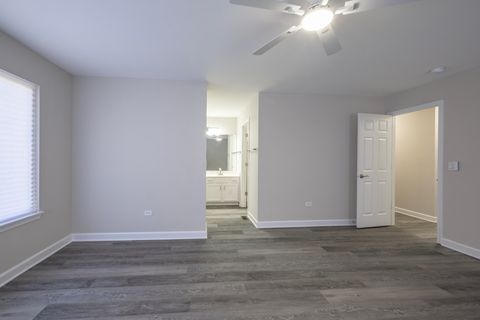 Tiny photo for 1882 Blossom Ridge Drive, Bolingbrook, IL 60490 (MLS # 12592197)