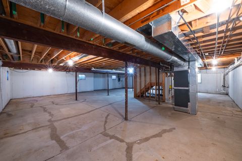 Tiny photo for 1882 Blossom Ridge Drive, Bolingbrook, IL 60490 (MLS # 12592197)