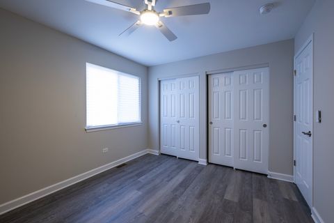 Tiny photo for 1882 Blossom Ridge Drive, Bolingbrook, IL 60490 (MLS # 12592197)