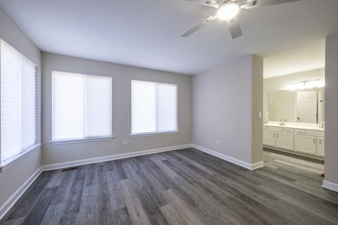 Tiny photo for 1882 Blossom Ridge Drive, Bolingbrook, IL 60490 (MLS # 12592197)