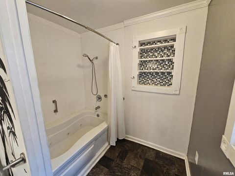 Tiny photo for 713 N 10TH Street, Mt Vernon, IL 62864 (MLS # EB460106)