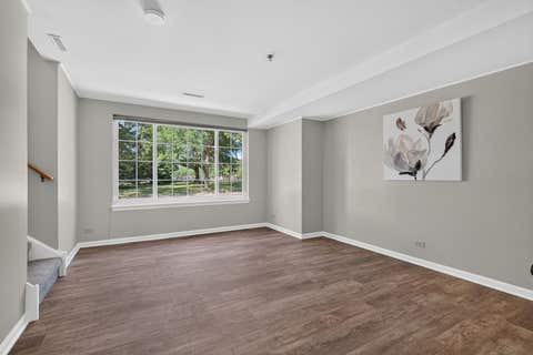 Tiny photo for 320 Fieldstone Court #320, Bolingbrook, IL 60440 (MLS # 12721516)