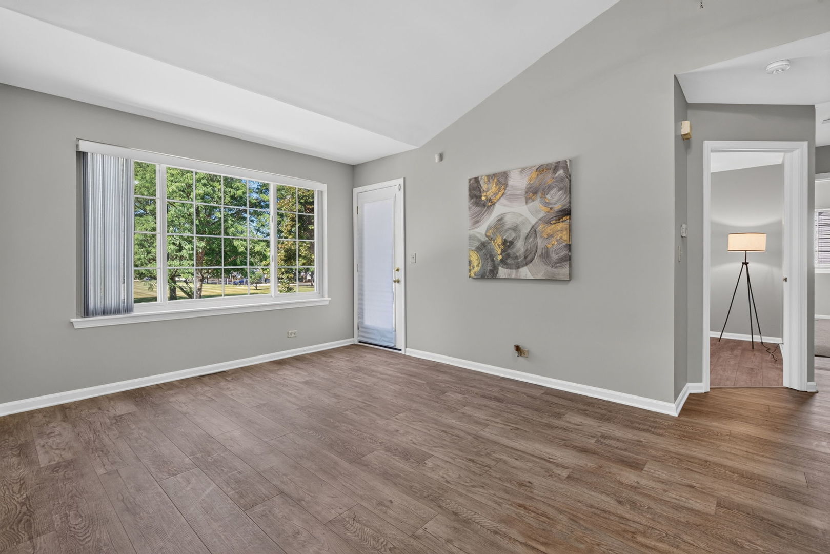 320 Fieldstone Court 320