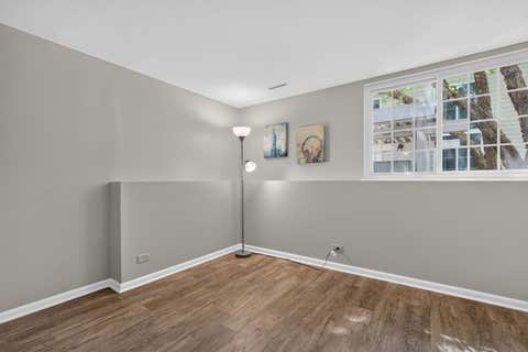 Tiny photo for 320 Fieldstone Court #320, Bolingbrook, IL 60440 (MLS # 12721516)