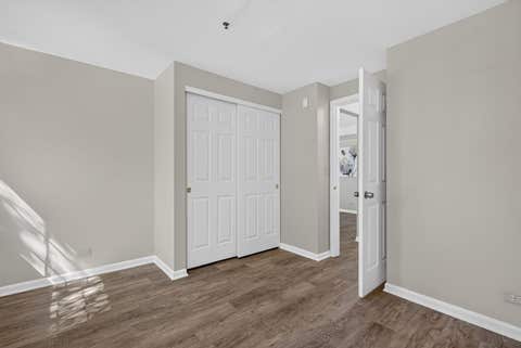 Tiny photo for 320 Fieldstone Court #320, Bolingbrook, IL 60440 (MLS # 12721516)