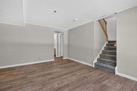 Tiny photo for 320 Fieldstone Court #320, Bolingbrook, IL 60440 (MLS # 12721516)