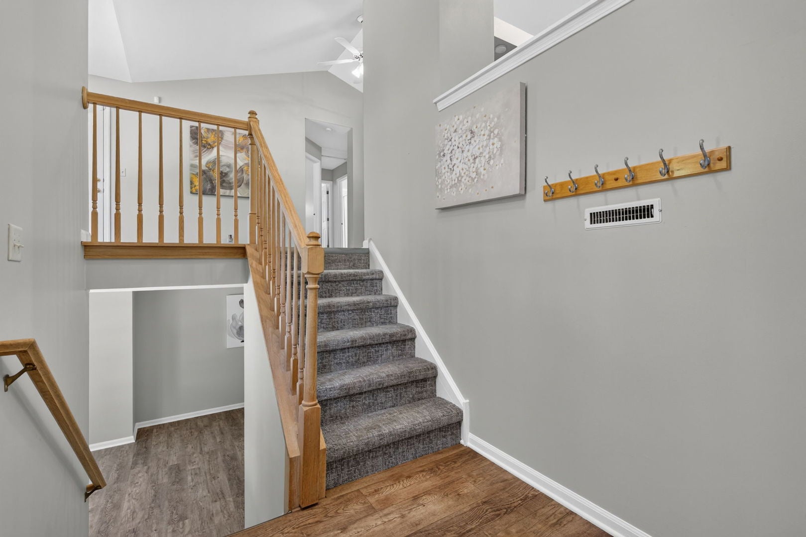 320 Fieldstone Court 320