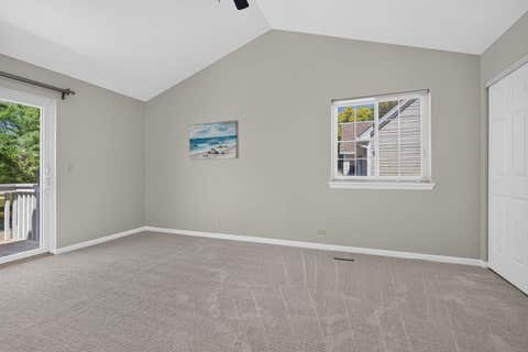 Tiny photo for 320 Fieldstone Court #320, Bolingbrook, IL 60440 (MLS # 12721516)
