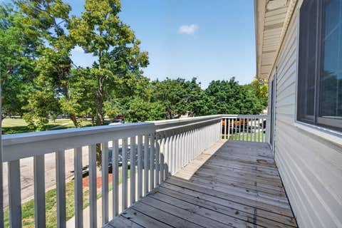 Tiny photo for 320 Fieldstone Court #320, Bolingbrook, IL 60440 (MLS # 12721516)