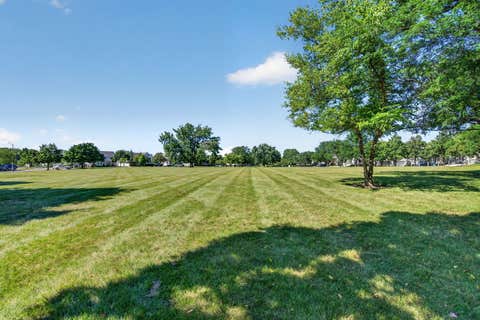 Tiny photo for 320 Fieldstone Court #320, Bolingbrook, IL 60440 (MLS # 12721516)