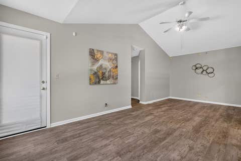 Tiny photo for 320 Fieldstone Court #320, Bolingbrook, IL 60440 (MLS # 12721516)