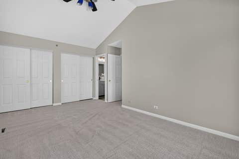 Tiny photo for 320 Fieldstone Court #320, Bolingbrook, IL 60440 (MLS # 12721516)