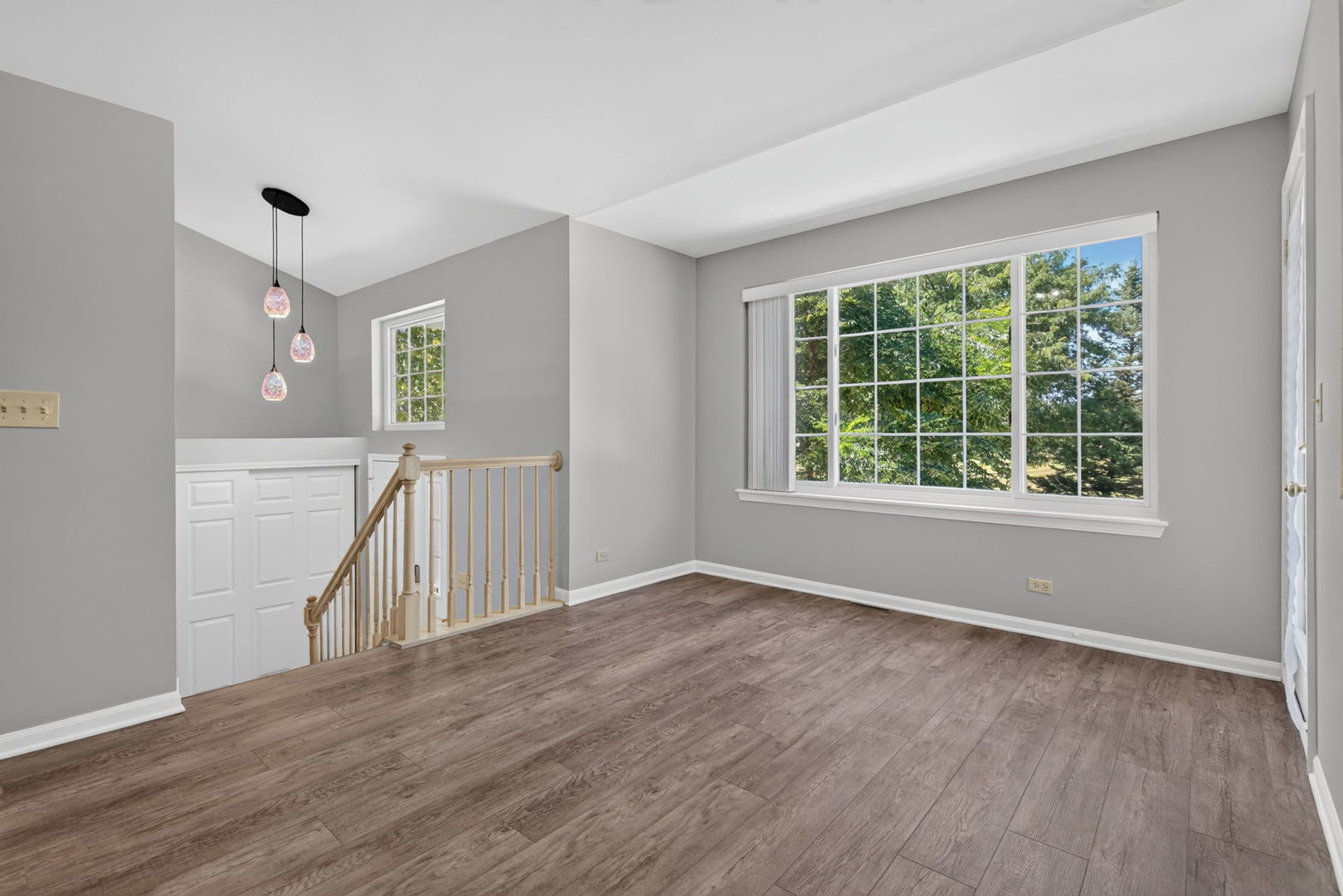 320 Fieldstone Court 320