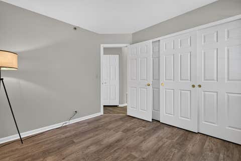 Tiny photo for 320 Fieldstone Court #320, Bolingbrook, IL 60440 (MLS # 12721516)