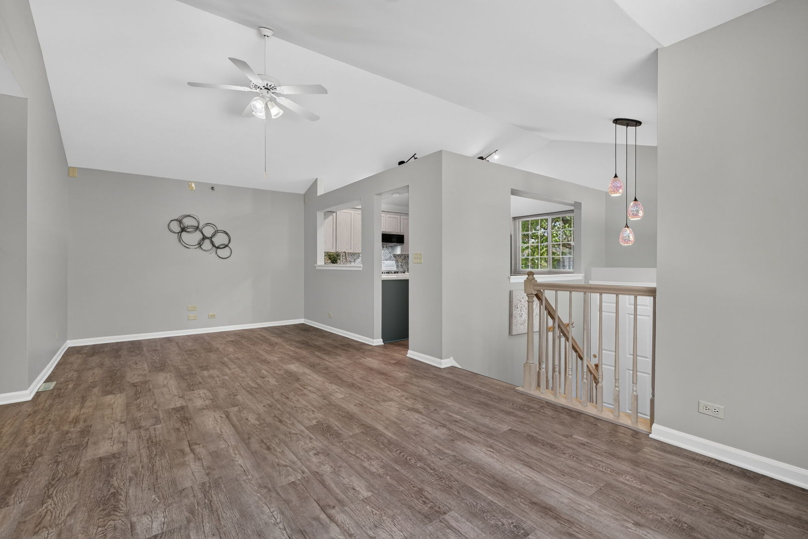 320 Fieldstone Court 320