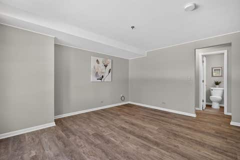 Tiny photo for 320 Fieldstone Court #320, Bolingbrook, IL 60440 (MLS # 12721516)