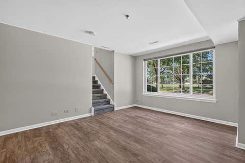 Tiny photo for 320 Fieldstone Court #320, Bolingbrook, IL 60440 (MLS # 12721516)