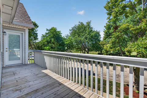 Tiny photo for 320 Fieldstone Court #320, Bolingbrook, IL 60440 (MLS # 12721516)