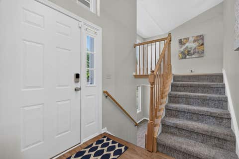 Tiny photo for 320 Fieldstone Court #320, Bolingbrook, IL 60440 (MLS # 12721516)