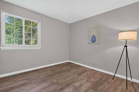 Tiny photo for 320 Fieldstone Court #320, Bolingbrook, IL 60440 (MLS # 12721516)
