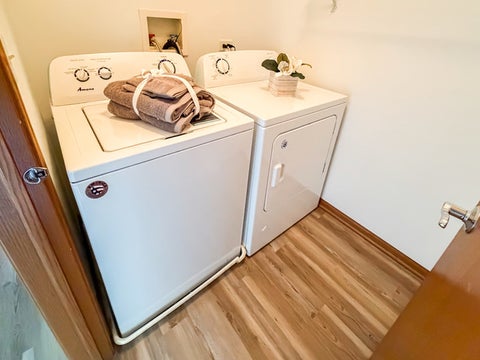 Tiny photo for 39321 N Melbourne Court, Beach Park, IL 60083 (MLS # 12663502)