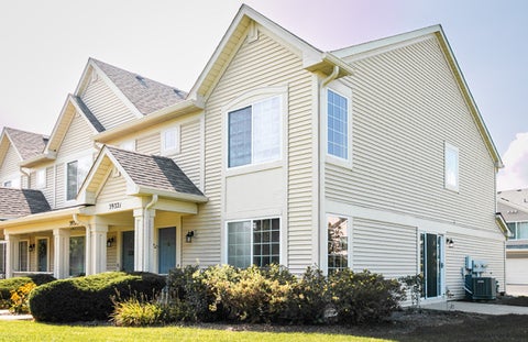 Photo of 39321 N Melbourne Court, Beach Park, IL 60083 (MLS # 12663502)