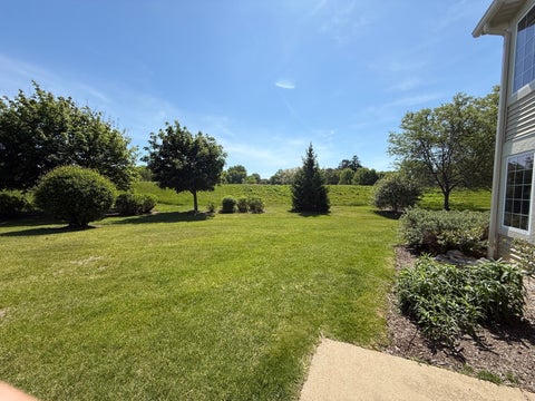 Tiny photo for 39321 N Melbourne Court, Beach Park, IL 60083 (MLS # 12663502)