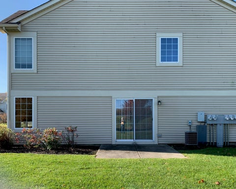 Tiny photo for 39321 N Melbourne Court, Beach Park, IL 60083 (MLS # 12663502)
