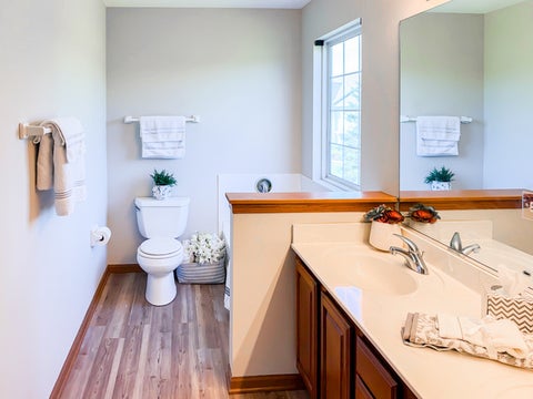 Tiny photo for 39321 N Melbourne Court, Beach Park, IL 60083 (MLS # 12663502)