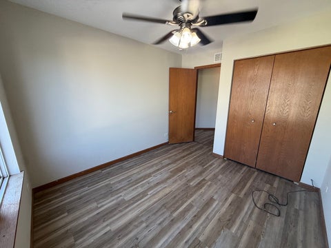 Tiny photo for 39321 N Melbourne Court, Beach Park, IL 60083 (MLS # 12663502)
