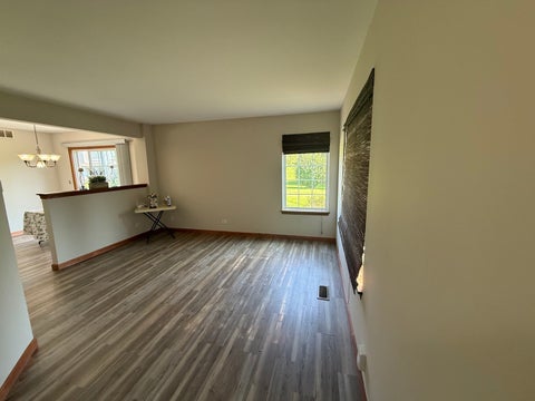Tiny photo for 39321 N Melbourne Court, Beach Park, IL 60083 (MLS # 12663502)