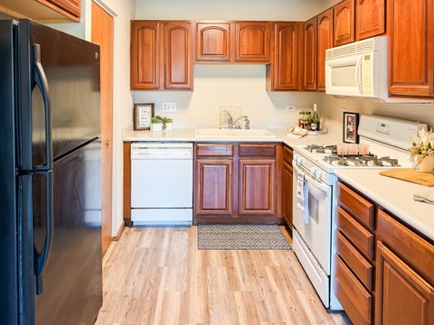 Tiny photo for 39321 N Melbourne Court, Beach Park, IL 60083 (MLS # 12663502)