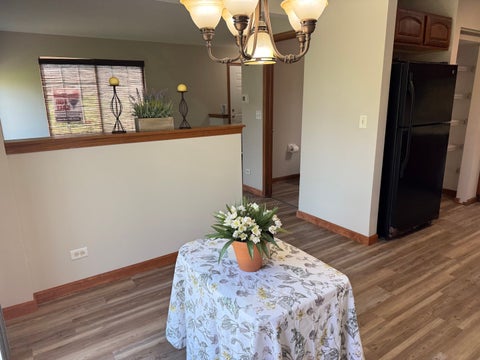 Tiny photo for 39321 N Melbourne Court, Beach Park, IL 60083 (MLS # 12663502)