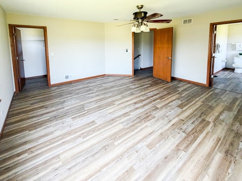 Tiny photo for 39321 N Melbourne Court, Beach Park, IL 60083 (MLS # 12663502)