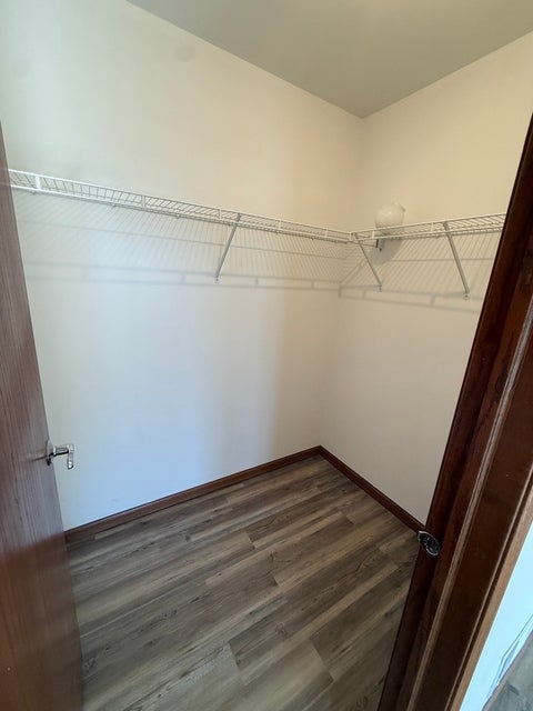 Tiny photo for 39321 N Melbourne Court, Beach Park, IL 60083 (MLS # 12663502)