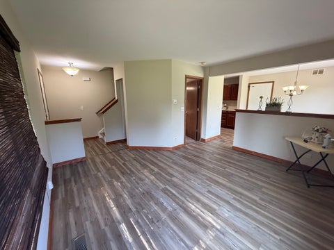 Tiny photo for 39321 N Melbourne Court, Beach Park, IL 60083 (MLS # 12663502)