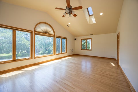 Tiny photo for 3404 Meadow Lane, Glenview, IL 60025 (MLS # 12733145)