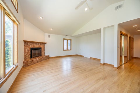 Tiny photo for 3404 Meadow Lane, Glenview, IL 60025 (MLS # 12733145)