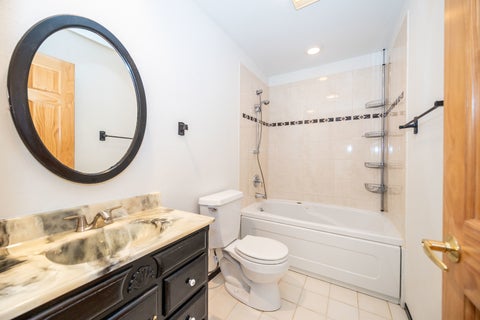 Tiny photo for 3404 Meadow Lane, Glenview, IL 60025 (MLS # 12733145)