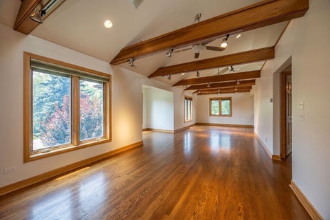 Tiny photo for 3404 Meadow Lane, Glenview, IL 60025 (MLS # 12733145)