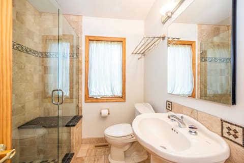 Tiny photo for 3404 Meadow Lane, Glenview, IL 60025 (MLS # 12733145)