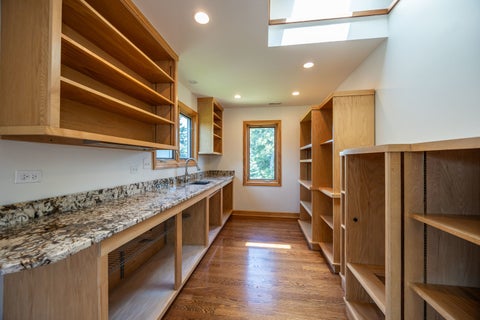 Tiny photo for 3404 Meadow Lane, Glenview, IL 60025 (MLS # 12733145)