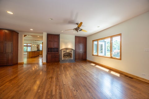 Tiny photo for 3404 Meadow Lane, Glenview, IL 60025 (MLS # 12733145)