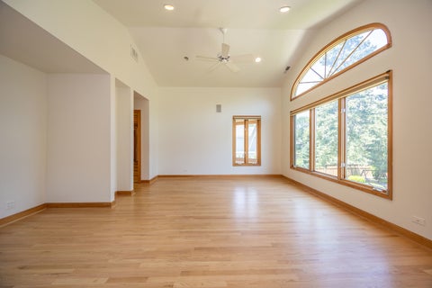 Tiny photo for 3404 Meadow Lane, Glenview, IL 60025 (MLS # 12733145)