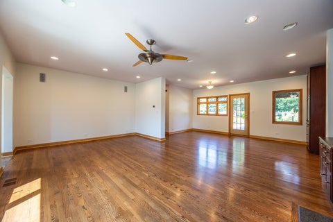 Tiny photo for 3404 Meadow Lane, Glenview, IL 60025 (MLS # 12733145)