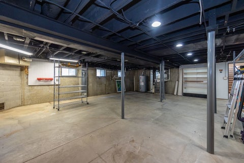 Tiny photo for 3404 Meadow Lane, Glenview, IL 60025 (MLS # 12733145)