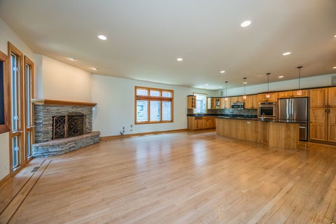 Tiny photo for 3404 Meadow Lane, Glenview, IL 60025 (MLS # 12733145)