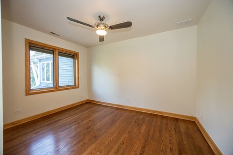 Tiny photo for 3404 Meadow Lane, Glenview, IL 60025 (MLS # 12733145)