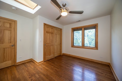 Tiny photo for 3404 Meadow Lane, Glenview, IL 60025 (MLS # 12733145)